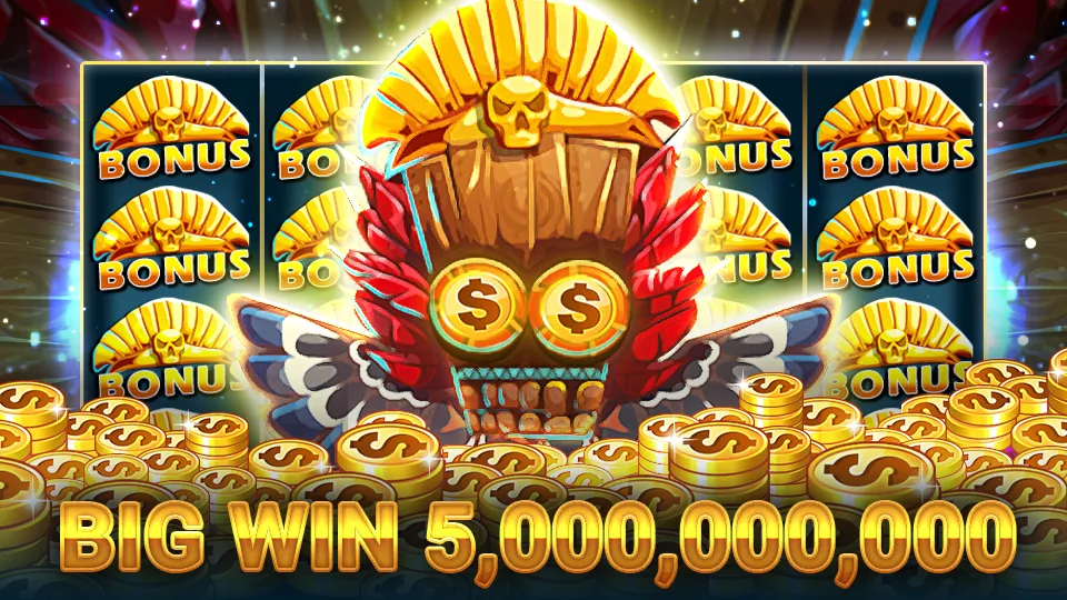Bộ sưu tập trò chơi casino 188v App
