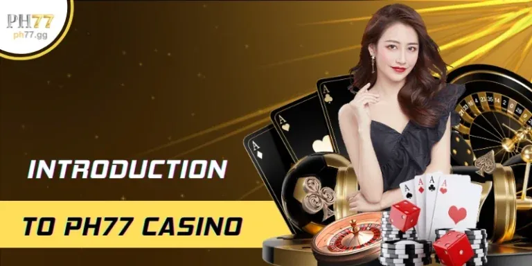 Các tính năng mới nhất 188v app