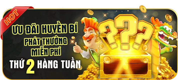 Khuyến mãi độc quyền 188v app