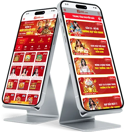 Các giá trị cốt lõi của 188v App