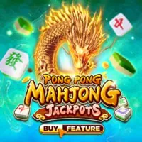 Sòng bạc trực tuyến đỉnh cao