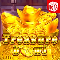 Mẹo cá cược an toàn trên 188v app