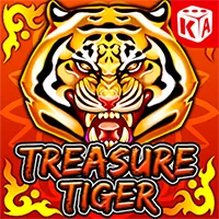 Game bắn cá 188v app
