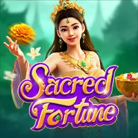 Cá cược thể thao trực tuyến 188v app