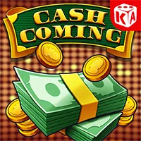Cá cược có trách nhiệm 188v app