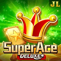 Chống gian lận 188v app