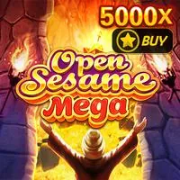 Xổ số và Keno trên 188v app
