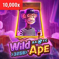 Slot game đa dạng chủ đề trên 188v app