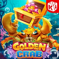 Mã hóa dữ liệu 188v app