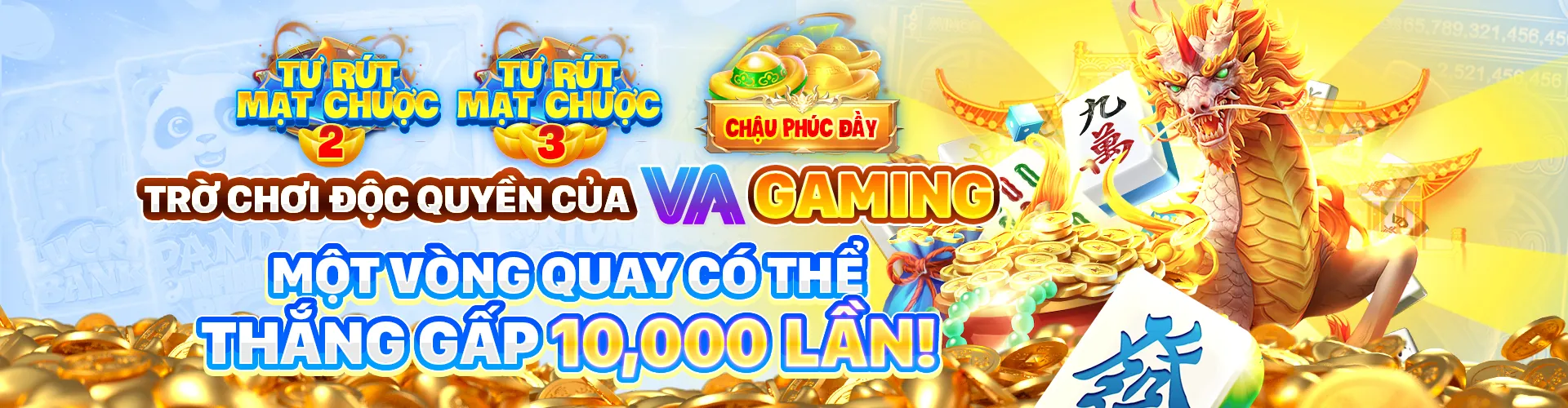 Chính sách quyền riêng tư của 188v app