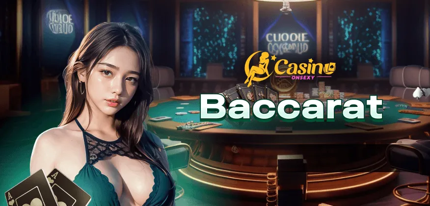 Banner khuyến mãi 188v App