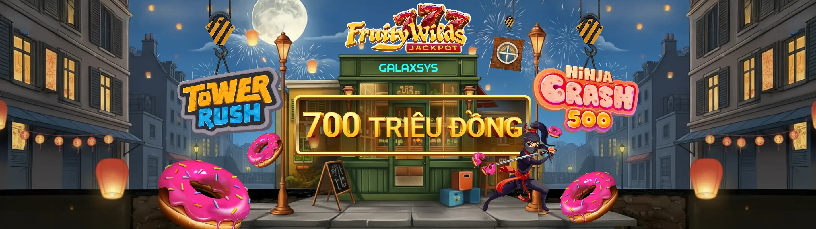 Hình ảnh đại diện trung tâm hỗ trợ khách hàng 188v App