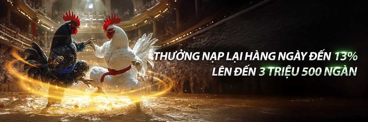 Giao diện ứng dụng 188v trên điện thoại