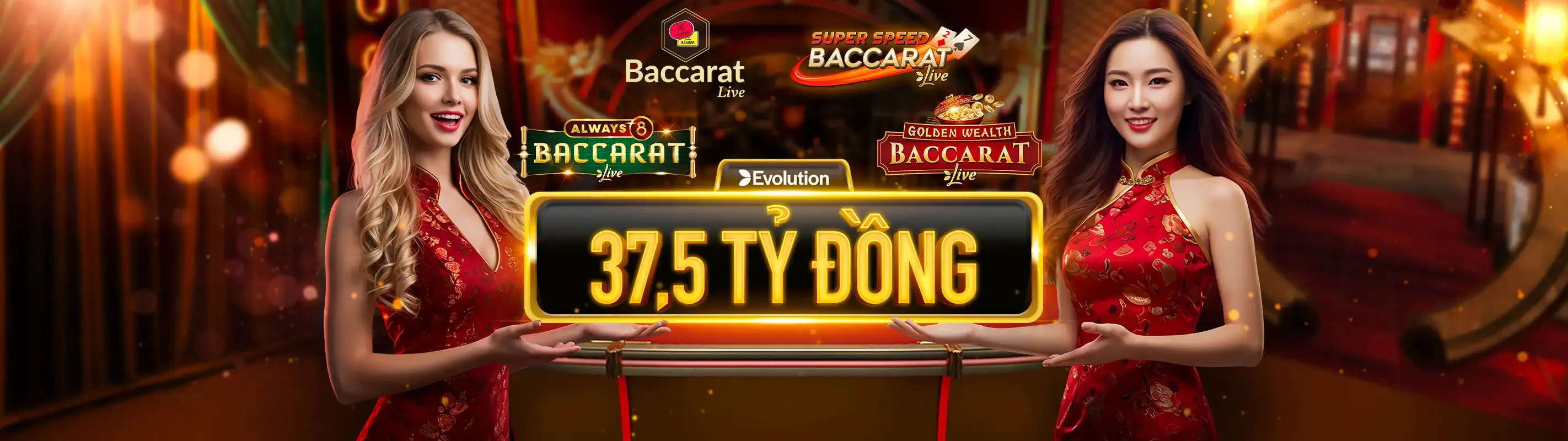 Giao diện ứng dụng 188v trên điện thoại với các trò chơi cá cược thể thao và casino