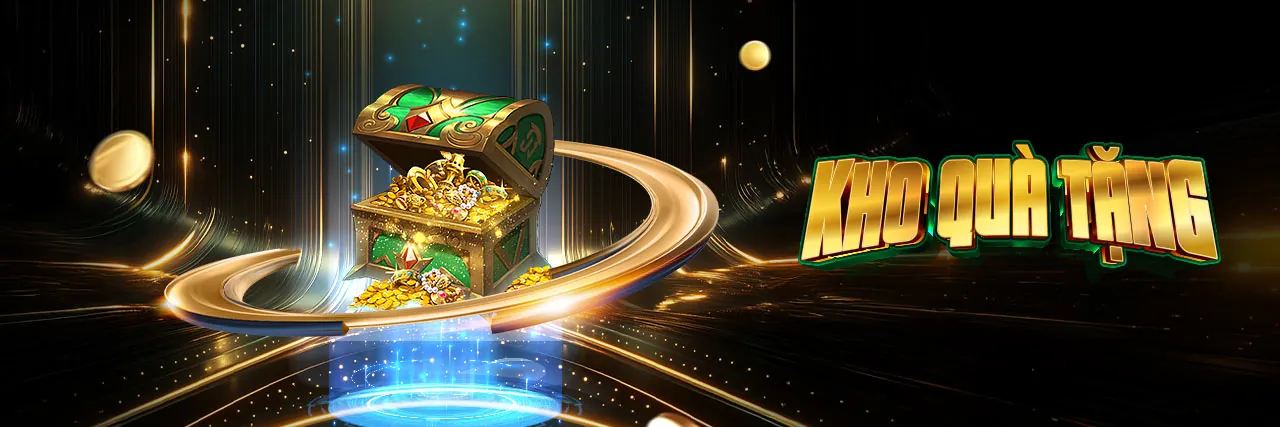 Cá cược thể thao trực tuyến đỉnh cao tại 188v App
