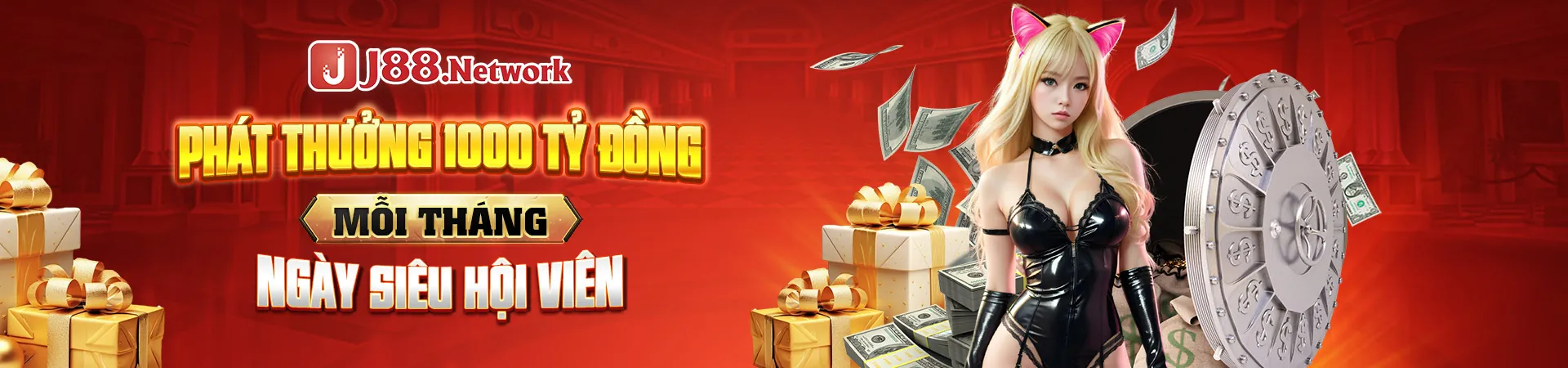 Hình ảnh giới thiệu 188v App - nền tảng giải trí trực tuyến hàng đầu