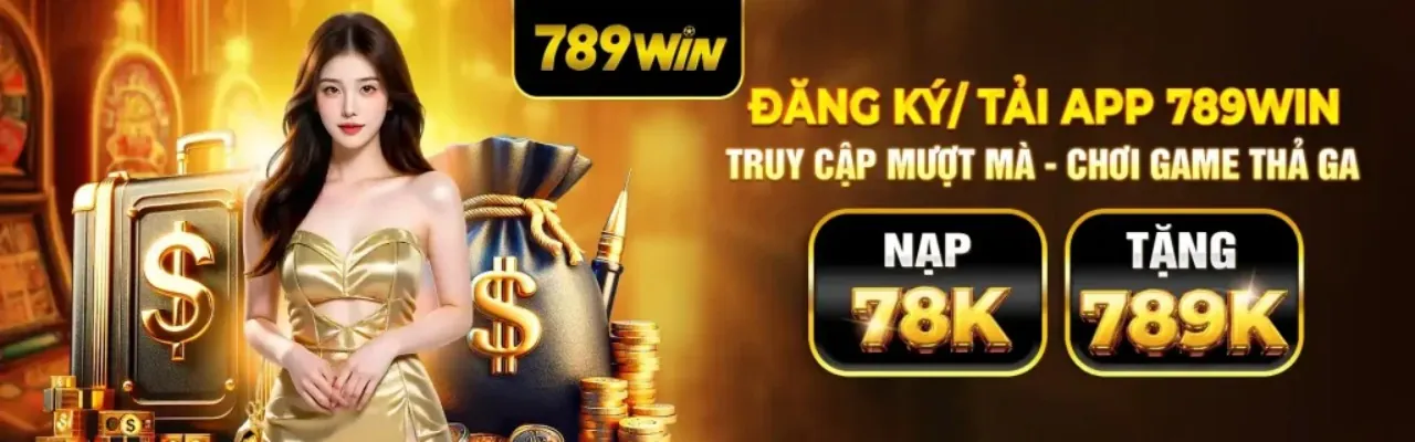Hình ảnh chào mừng đăng ký 188v App 2026