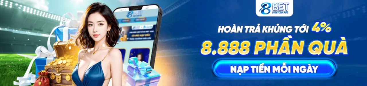 Hình ảnh chính ứng dụng 188v với các câu hỏi thường gặp