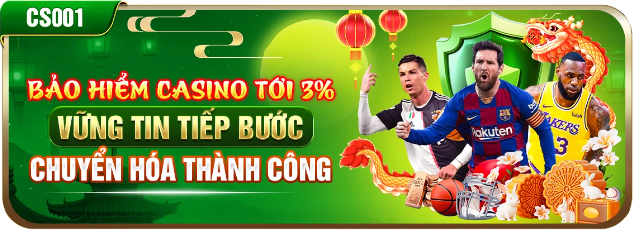 Hình ảnh công nghệ và bảo mật của 188v App