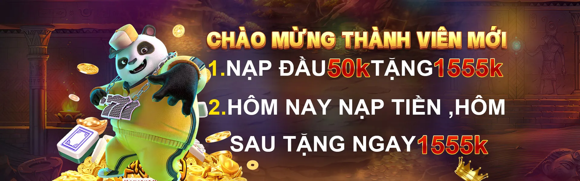 Giao diện ứng dụng 188v trên điện thoại