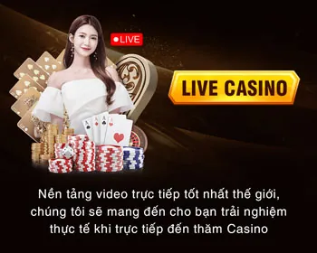 Các chương trình khuyến mãi và ưu đãi độc quyền 188v