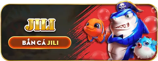Hiệu suất và tốc độ tải 188v App