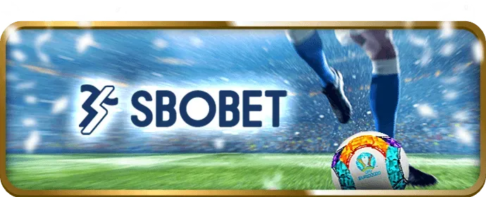 Các loại game Nổ Hũ đa dạng trên 188v App