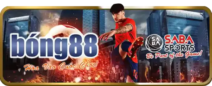 Hướng dẫn tải và cài đặt 188v App
