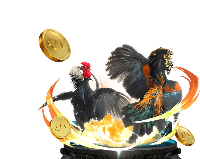 Giao diện game Bắn Cá 188v app