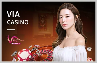 Trò chơi nổ hũ 188v App
