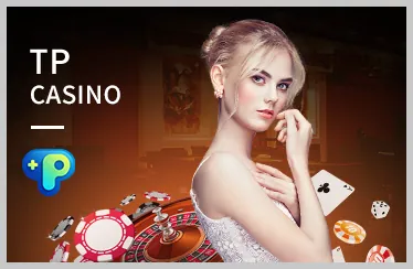 Bước 3: Nhập thông tin đăng nhập 188v app