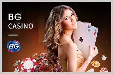 Bước 1: Truy cập trang web 188v app