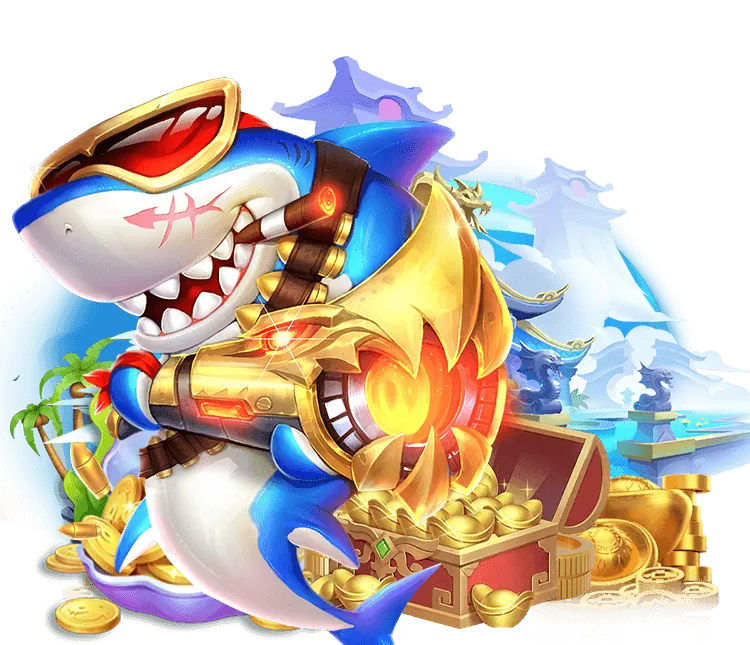 Biểu đồ phân tích thể hiện cookie hiệu suất giúp tối ưu hóa trải nghiệm 188v app