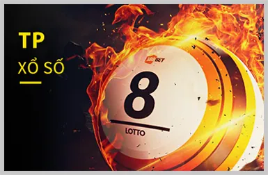 Cá cược thể thao 188v App