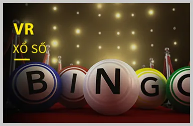 Casino trực tuyến 188v App