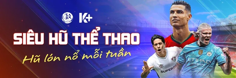 Giao diện người dùng trực quan 188v App