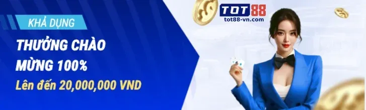 Các bước tải 188v app cho iOS