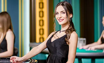Game Slot Nổ Hũ 188v