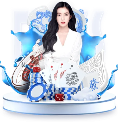 Kho game đa dạng của 188v App