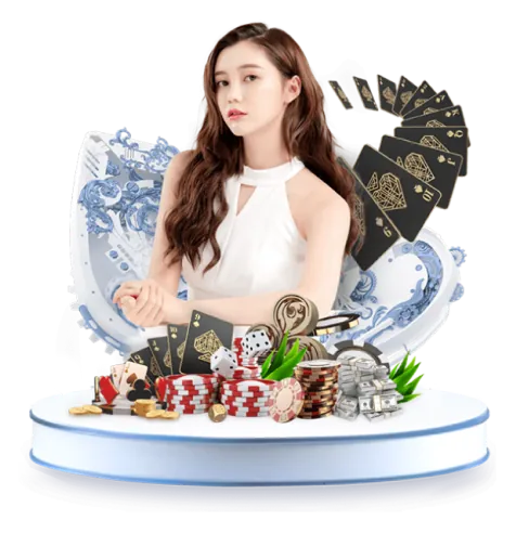 Cá cược Thể Thao 188v